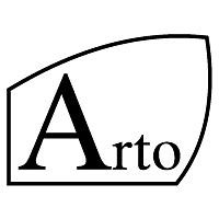 Download Arto