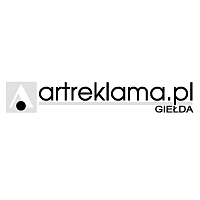 Download Artreklama.pl