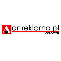 Artreklama.pl