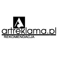 Descargar Artreklama.pl