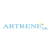 Download Artrene