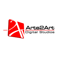 Descargar Arts2Art