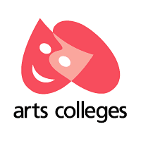 Download Arts Colleges