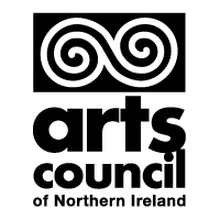 Download Arts Council of Northern Ireland