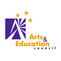 Descargar Arts & Education Council