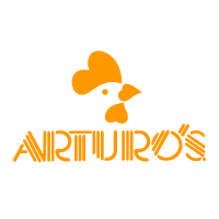 Arturo s