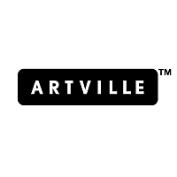Artville