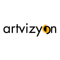 Download Artvizyon