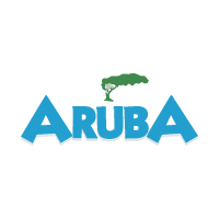 Descargar Aruba