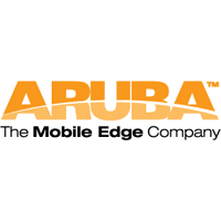 Descargar Aruba Networks