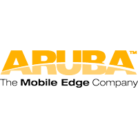 Descargar Aruba Networks