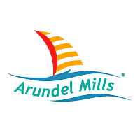 Descargar Arundel Mills