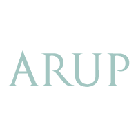 Download Arup