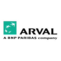 Download Arval
