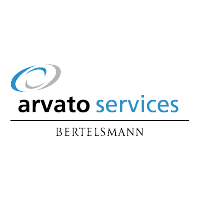 Download Arvato Bertelsmann
