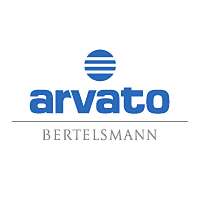 Download Arvato Bertelsmann