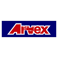 Download Arvex