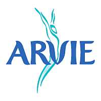 Download Arvie