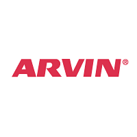 Download Arvin