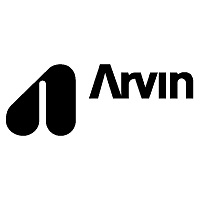 Descargar Arvin