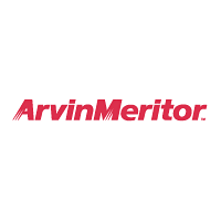 Download ArvinMeritor
