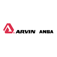 Download Arvin Ansa