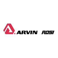 Download Arvin Rosi