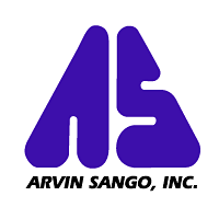 Download Arvin Sango
