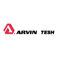 Download Arvin Tesh