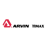 Download Arvin Timax