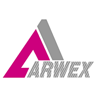 Download Arwex