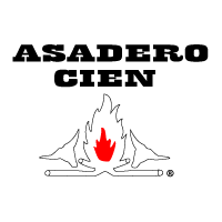 Download Asadero Cien