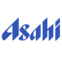Asahi Breweries