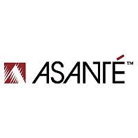 Download Asante