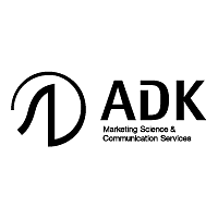 Download Asatsu-DK