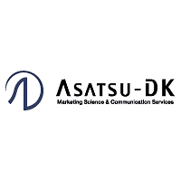 Download Asatsu-DK