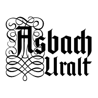 Download Asbach Uralt