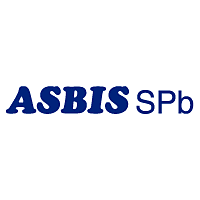 Descargar Asbis Spb