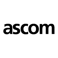 Download Ascom