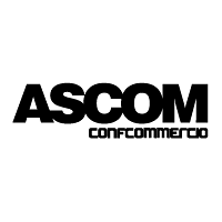 Download Ascom Confcommercio