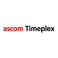 Download Ascom Timeplex