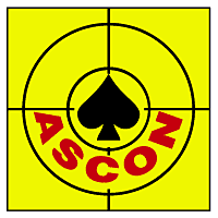 Download Ascon