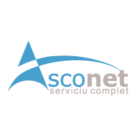 Download Asconet Internet