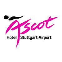 Download Ascot Hotel