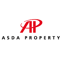 Download Asda Property