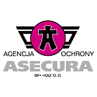 Download Asecura