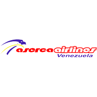 Download Aserca Airlines