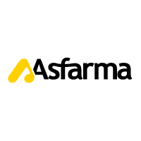 Download Asfarma
