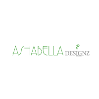 Download Ashabella Designz