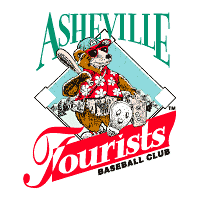 Download Asheville Tourists